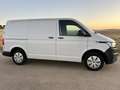 Volkswagen Transporter Furgón 2.0TDI BMT 81kW Blanco - thumbnail 17