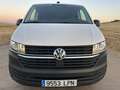 Volkswagen Transporter Furgón 2.0TDI BMT 81kW Blanco - thumbnail 6