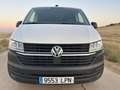 Volkswagen Transporter Furgón 2.0TDI BMT 81kW Blanco - thumbnail 12