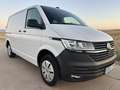 Volkswagen Transporter Furgón 2.0TDI BMT 81kW Blanco - thumbnail 10
