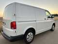 Volkswagen Transporter Furgón 2.0TDI BMT 81kW Blanco - thumbnail 15