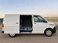 Volkswagen Transporter Furgón 2.0TDI BMT 81kW Blanco - thumbnail 27