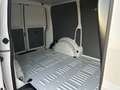 Volkswagen Transporter Furgón 2.0TDI BMT 81kW Blanco - thumbnail 35