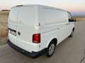 Volkswagen Transporter Furgón 2.0TDI BMT 81kW Blanco - thumbnail 21