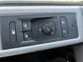 Volkswagen Transporter Furgón 2.0TDI BMT 81kW Blanco - thumbnail 32