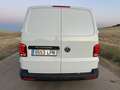 Volkswagen Transporter Furgón 2.0TDI BMT 81kW Blanco - thumbnail 38