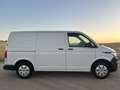 Volkswagen Transporter Furgón 2.0TDI BMT 81kW Blanco - thumbnail 3
