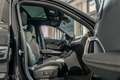 BMW X1 xDrive 23d Msport Pro*TETTO APRIBILE*20"*PELLE* Noir - thumbnail 7