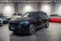 BMW X1 xDrive 23d Msport Pro*TETTO APRIBILE*20"*PELLE* Noir - thumbnail 1