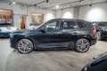 BMW X1 xDrive 23d Msport Pro*TETTO APRIBILE*20"*PELLE* Noir - thumbnail 3