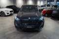 BMW X1 xDrive 23d Msport Pro*TETTO APRIBILE*20"*PELLE* Noir - thumbnail 2