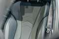 BMW X1 xDrive 23d Msport Pro*TETTO APRIBILE*20"*PELLE* Noir - thumbnail 26