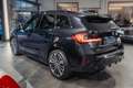 BMW X1 xDrive 23d Msport Pro*TETTO APRIBILE*20"*PELLE* Noir - thumbnail 5