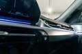 BMW X1 xDrive 23d Msport Pro*TETTO APRIBILE*20"*PELLE* Noir - thumbnail 29