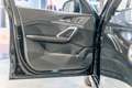 BMW X1 xDrive 23d Msport Pro*TETTO APRIBILE*20"*PELLE* Noir - thumbnail 20