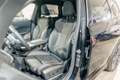 BMW X1 xDrive 23d Msport Pro*TETTO APRIBILE*20"*PELLE* Noir - thumbnail 25