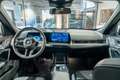 BMW X1 xDrive 23d Msport Pro*TETTO APRIBILE*20"*PELLE* Noir - thumbnail 11