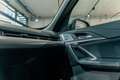 BMW X1 xDrive 23d Msport Pro*TETTO APRIBILE*20"*PELLE* Noir - thumbnail 30