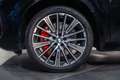 BMW X1 xDrive 23d Msport Pro*TETTO APRIBILE*20"*PELLE* Noir - thumbnail 4