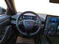 Ford Mustang Mach-E AWD Elektro Extended Range Grau - thumbnail 13