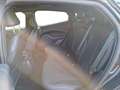 Ford Mustang Mach-E AWD Elektro Extended Range Grau - thumbnail 15