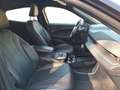 Ford Mustang Mach-E AWD Elektro Extended Range Grau - thumbnail 16