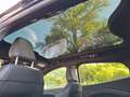 Ford Mustang Mach-E AWD Elektro Extended Range Grau - thumbnail 14