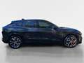 Ford Mustang Mach-E AWD Elektro Extended Range Grau - thumbnail 7
