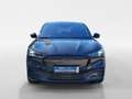 Ford Mustang Mach-E AWD Elektro Extended Range Grau - thumbnail 9