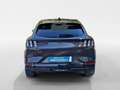 Ford Mustang Mach-E AWD Elektro Extended Range Grau - thumbnail 4