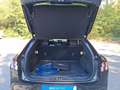 Ford Mustang Mach-E AWD Elektro Extended Range Grau - thumbnail 5
