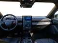 Ford Mustang Mach-E AWD Elektro Extended Range Grau - thumbnail 11