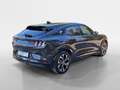 Ford Mustang Mach-E AWD Elektro Extended Range Grau - thumbnail 6
