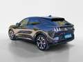 Ford Mustang Mach-E AWD Elektro Extended Range Grau - thumbnail 3