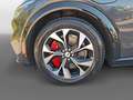Ford Mustang Mach-E AWD Elektro Extended Range Grau - thumbnail 17