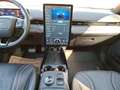 Ford Mustang Mach-E AWD Elektro Extended Range Grau - thumbnail 12