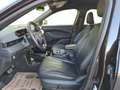 Ford Mustang Mach-E AWD Elektro Extended Range Grau - thumbnail 10