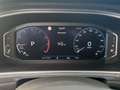 Volkswagen T-Roc Style 1.5 TSI DSG ACC Easy Open Kamera Klima Schwarz - thumbnail 10
