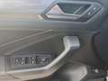 Volkswagen T-Roc Style 1.5 TSI DSG ACC Easy Open Kamera Klima Schwarz - thumbnail 11