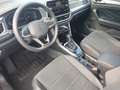 Volkswagen T-Roc Style 1.5 TSI DSG ACC Easy Open Kamera Klima Schwarz - thumbnail 8