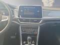 Volkswagen T-Roc Style 1.5 TSI DSG ACC Easy Open Kamera Klima Schwarz - thumbnail 14