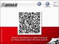 Volkswagen T-Roc Style 1.5 TSI DSG ACC Easy Open Kamera Klima Schwarz - thumbnail 15
