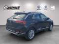 Volkswagen T-Roc Style 1.5 TSI DSG ACC Easy Open Kamera Klima Schwarz - thumbnail 5