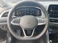 Volkswagen T-Roc Style 1.5 TSI DSG ACC Easy Open Kamera Klima Schwarz - thumbnail 9