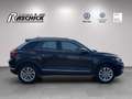 Volkswagen T-Roc Style 1.5 TSI DSG ACC Easy Open Kamera Klima Schwarz - thumbnail 6