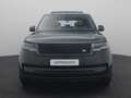 Land Rover Range Rover 3.0 P440e HSE PHEV | Stuurverwarming | Soft Door C Groen - thumbnail 4