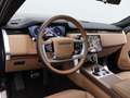 Land Rover Range Rover 3.0 P440e HSE PHEV | Stuurverwarming | Soft Door C Groen - thumbnail 32