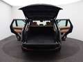 Land Rover Range Rover 3.0 P440e HSE PHEV | Stuurverwarming | Soft Door C Groen - thumbnail 14