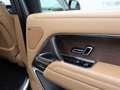 Land Rover Range Rover 3.0 P440e HSE PHEV | Stuurverwarming | Soft Door C Groen - thumbnail 37