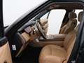 Land Rover Range Rover 3.0 P440e HSE PHEV Grün - thumbnail 11